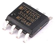 Микросхема MP1410ES orig (TD1410) SO8 2A Step Down DC-DC Converter IC