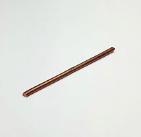 ЖАЛО ПАЯЛЬНИКА  4,5 мм (дл=100мм) 