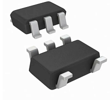 Микросхема AP3418 (AP3418KTR-G1 (марк G5E) SOT23-5