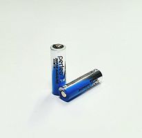 БАТАРЕЙКА A27 V27A (MN27/A27/27A) 12V PERFEO SUPER ALKALINE  щелочной Примен: брелок для автосигнализации, калькуляторы, фотокамеры, пульты ДУ, часы 