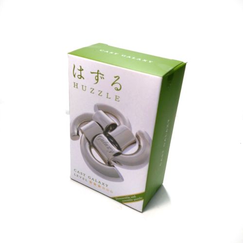 Головоломка Huzzle Cast Galaxy 3 уровень Головоломка Huzzle Cast Galaxy 3 уровень