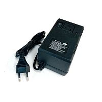 Адаптер сетевой трансформаторный, AC 110V, 200W, IP33, вх: AC 220-250V ELECA KXT-200
