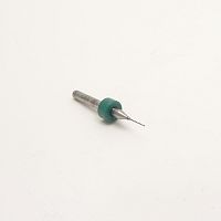 Сверло для печатной платы SX30E 0.5mm (цена за 1шт)