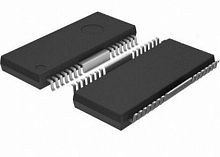 Микросхема AT5665H orig SMD HSOP28