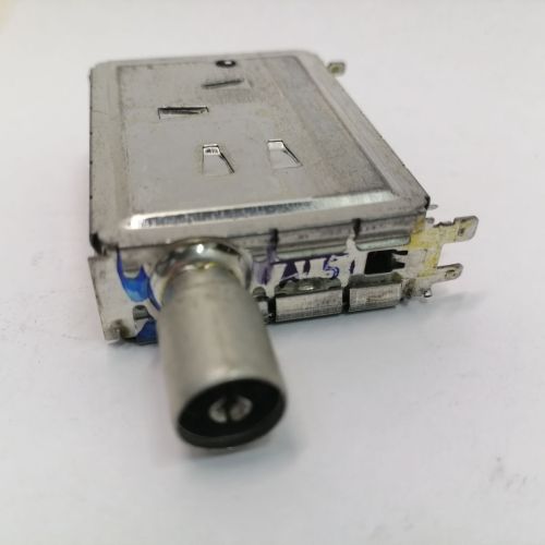 ТЮНЕР TV TDC-3G2-12V 46186 фото 2