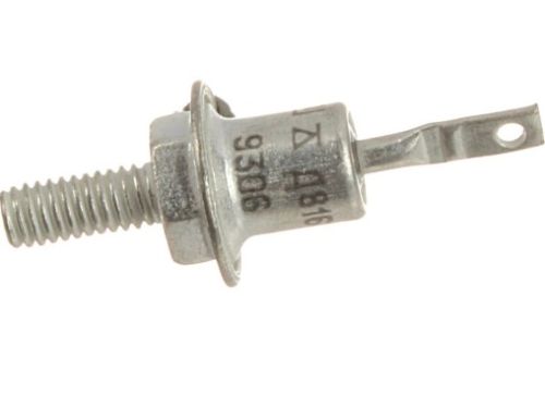 Стабилитрон Д816Д 47В