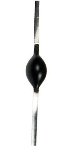 Диод 2Д103А (КД103)