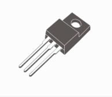 Транзистор IGBT 35A RJP30Y2ADPP (марк. RJP30Y2A) TO220F