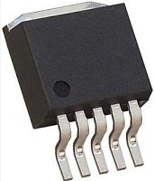 Микросхема AT1796-50A TO265 регулятор напряжения