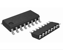 Микросхема MP4012DS orig (маркировка MP4012) SMD SOIC16