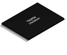 Микросхема M58LW032C 90N6 orig SMD TSOP56 (14x20mm)