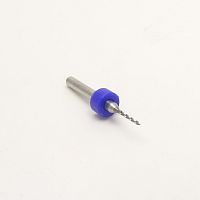 Сверло для печатной платы SX30E 1.1mm (цена за 1шт)