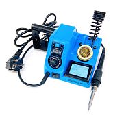 ПАЯЛЬНАЯ СТАНЦИЯ   YIHUA   YH-926LEDV3 BLUE COLOR LED-дисплей; P=130W;