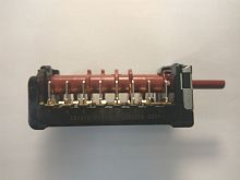Переключатель мощности BEKO 263900054 GOTTAK  870701/ 16А / 250V / Т150 / 16pin под клемы 6,3мм/ 7LA GOTTAK, Spain