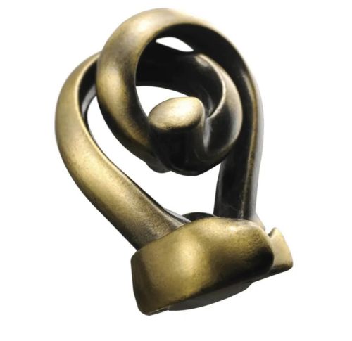 Головоломка Huzzle Cast Radix 5 уровень фото 2 Головоломка Huzzle Cast Radix 5 уровень фото 2