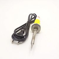 ПАЯЛЬНИК  60W 220V  "9115B"