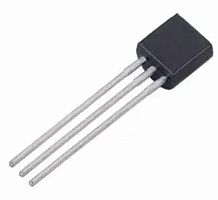 Транзистор биполярный BC337-40 (BC637/BC639/2SD667,++) TO92