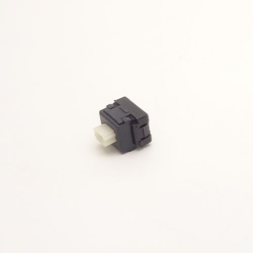 Микрокнопка прямоугольная тактовая, 2pin, 15x12,5x12мм, L=4мм (№144) Микрокнопка прямоугольная тактовая, 2pin, 15x12,5x12мм, L=4мм (№144)