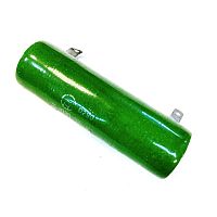 РЕЗИСТОР ПЭВ-50 50W    3 KOM проволоч (Замена С5-35В-50)