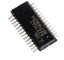 Микросхема ISL6227CAZ orig QSOP28