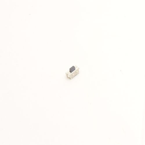 Микрокнопка прямоугольная тактовая, 2pin, 2x2x3,5мм, L=1,5мм, SMD (IT-1198E, TS-1100) фото 2