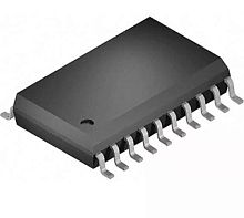 Микросхема BIT3105  orig   (FH4R3D)  High Efficiency ZVS CCFL Controller   SMD  SSOP20