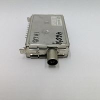 ТЮНЕР TV KS-H92O 46049 (СКВ-162Д/СКВ-164Д/СКВ-310L/KS-H62/KS-H 64/UV816/FL2478/84A) 10pin (8+2)