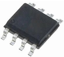Микросхема MAX485ESA SO8-150-1.27    /122442/
