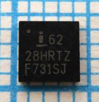 Микросхема ISL6228HRTZ orig TQFN28