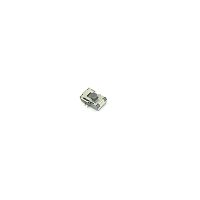 Перекл. Движковый 6 PIN  3 положения (4х7мм) SMD