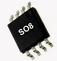 SI4511DY SMD SO8