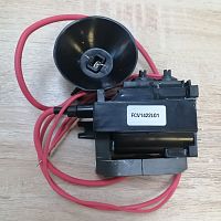 FCV1422L01     