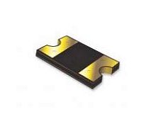 Предохранитель самовосстанавливающийся  500mA 15V SMD 1812 MF-MSMF050-2 (марк. B5) (4,37х3,07х0,55мм)