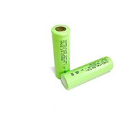 АККУМУЛЯТОР    1,2V   1600mAh  Ni-MH  (HR06)(AA)(14х48,5мм )  (02189)  H-AA1600  SUNRISING  Для игрушек и моделей (технология)   