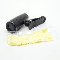 FD-08 Объектив для смартфонов