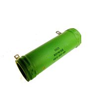 РЕЗИСТОР С5-35В- 50 50W     510 OM (ЗаменаПЭВ/ПЭЛ) (размеры 90х29мм)