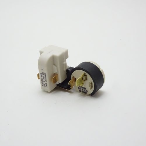 Реле РКТ-2 фото 2 Реле РКТ-2 фото 2