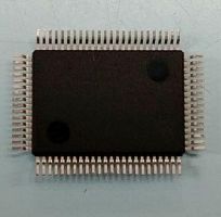 Микросхема LA71501B orig /QFP80/