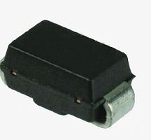Диоды быстродействующие ES2D  SMA DO214AC