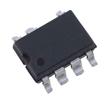 Микросхема LNK305GN SMD8B 