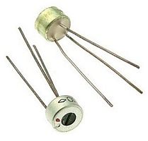 Резистор СП3-19А-0.5вт 15 КOM подстроечн. (3329XH)