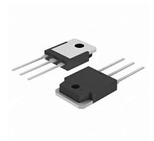 Транзистор IGBT  90A , 600V RJH60F7ADPK (марк RJH60F7) TO-3P