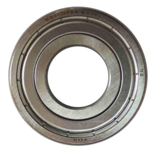 Подшипник для стиральных машин 6305-ZZ (62x25x17) "SKF" Италия; шариковый / радиальный / однорядный; внутренний d=25мм; наружный d=62мм; высота=17мм; Подшипник для стиральных машин 6305-ZZ (62x25x17) "SKF" Италия; шариковый / радиальный / однорядный; внутренний d=25мм; наружный d=62мм; высота=17мм;