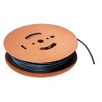 Термоусадочная трубка  1,5/0,75мм (аналог ТСТ) VW-1, 125C