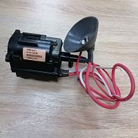 6174T13010K (FQM19A013) (FSM51215b)