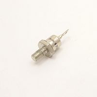 диод 80A 1600V Д132-80-16 имп. аналог (SD3) ( D132-80)