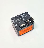 Реле э/м DC5V (РЭС-64Б РС4.569.724-01)