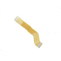 Шлейф для автомагнитолы Kenwood J84-0107-05 