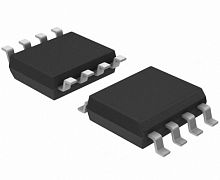Микросхема  TP4366E SOP8  Top Power
