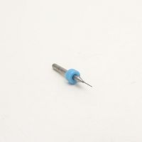 Сверло для печатной платы SX30E 0.6mm (цена за 1шт)